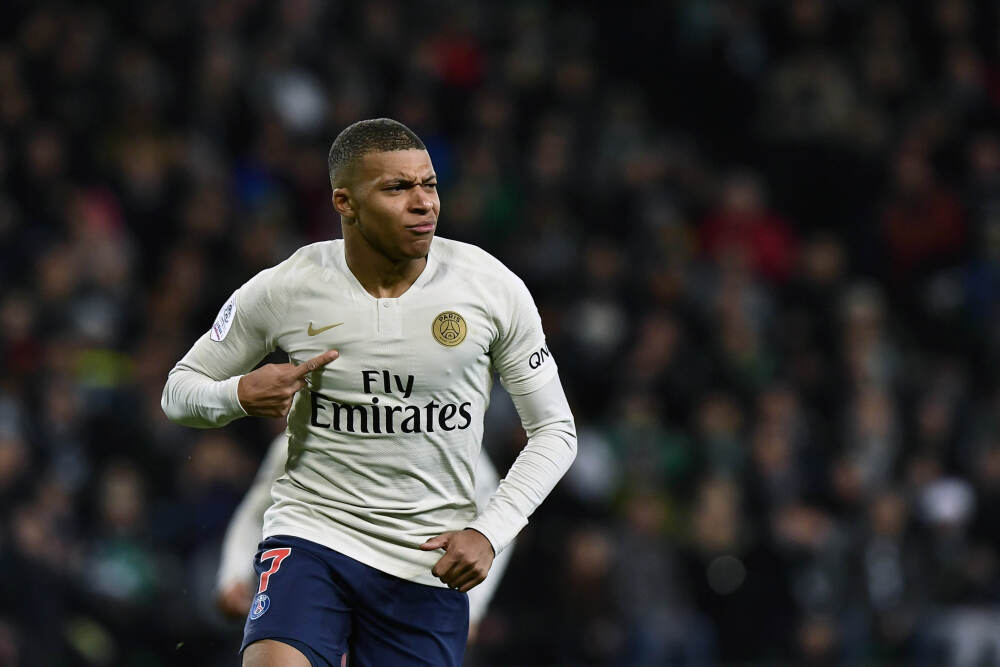 【美图分享 - 马到成功 (01)】